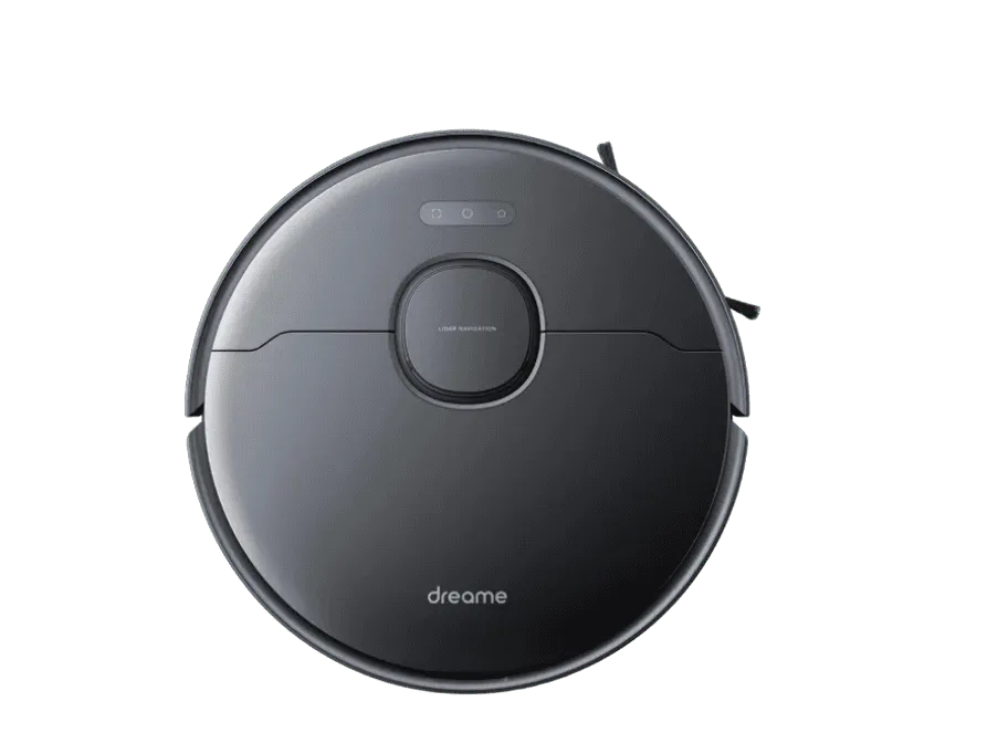 Ремонт Dreame в Донецке - Авторизованный сервисный центр