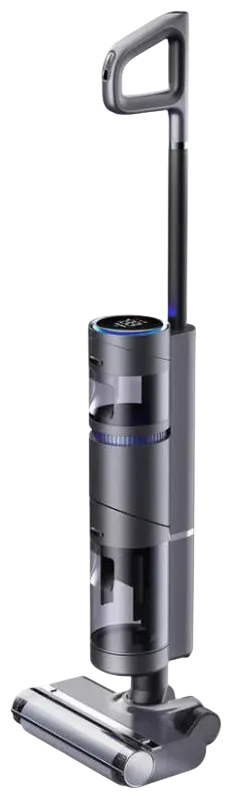 Замена корпуса Dreame H12 Dual 