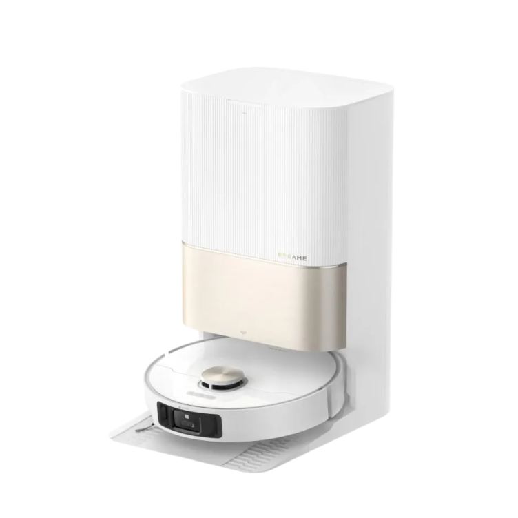 Dreame L20 Ultra Complete White
