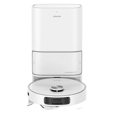Dreame L10 Ultra