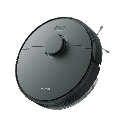 Dreame D9 Max Gen 2 Black