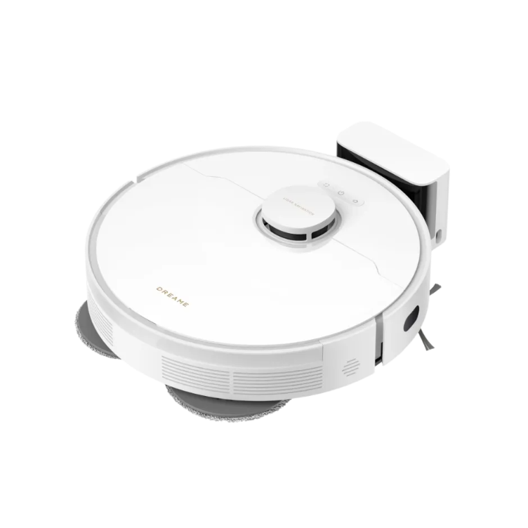 Dreame F9 Pro White