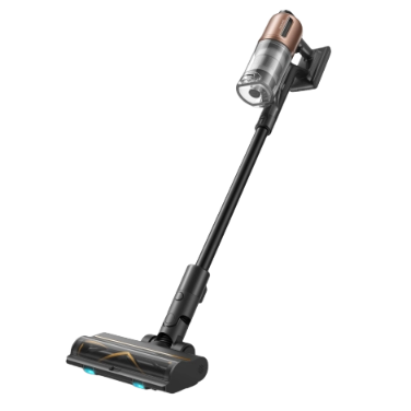 Замена корпуса Dreame Z30