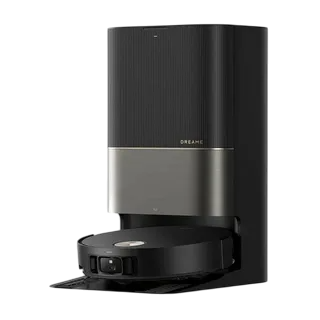 Dreame X50 Ultra